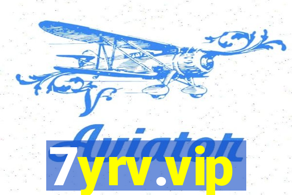 7yrv.vip