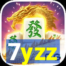 7yzz