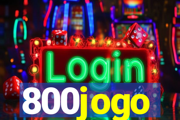 800jogo