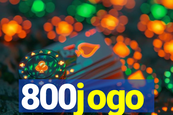 800jogo
