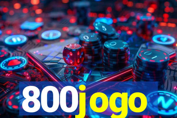 800jogo