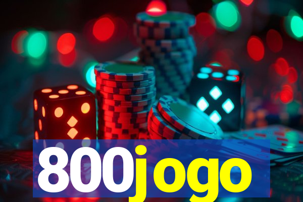 800jogo