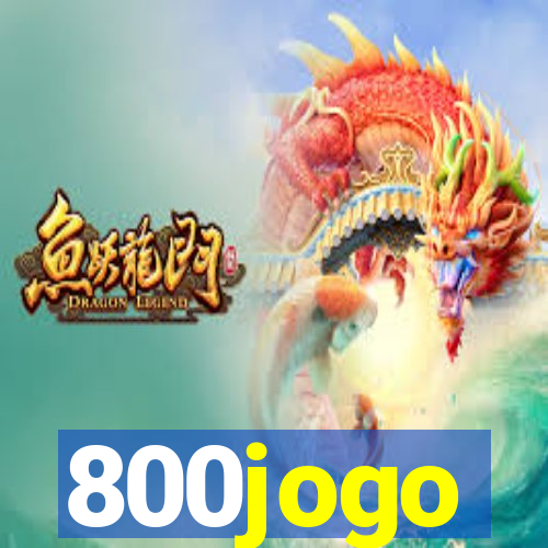 800jogo