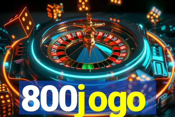 800jogo