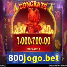 800jogo.bet