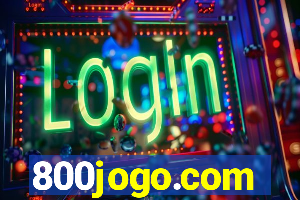800jogo.com