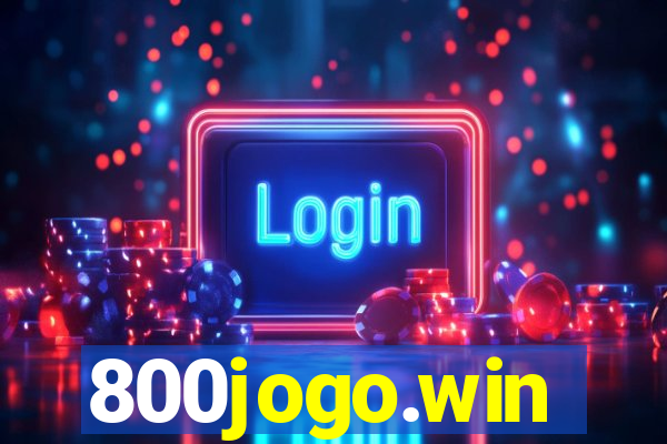 800jogo.win