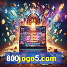 800jogo5.com
