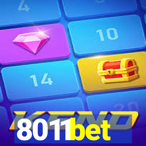 8011bet