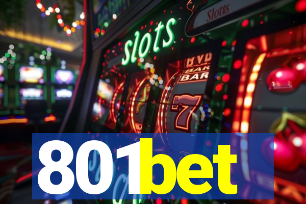 801bet