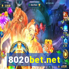 8020bet.net