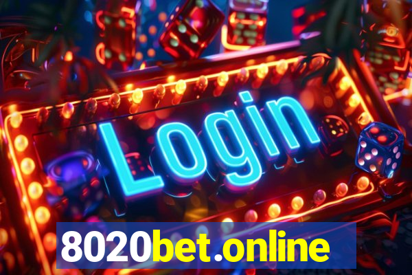 8020bet.online