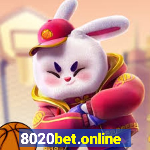 8020bet.online