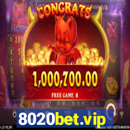 8020bet.vip