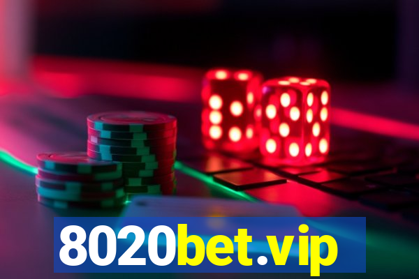 8020bet.vip
