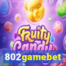 802gamebet