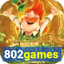 802games