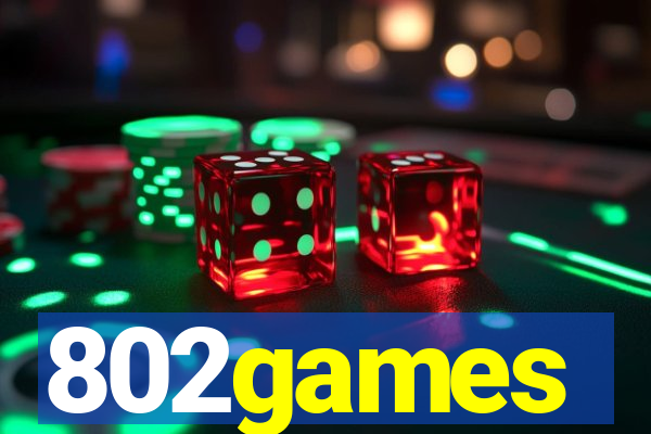 802games