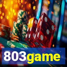 803game