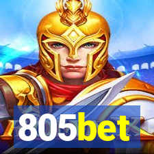 805bet