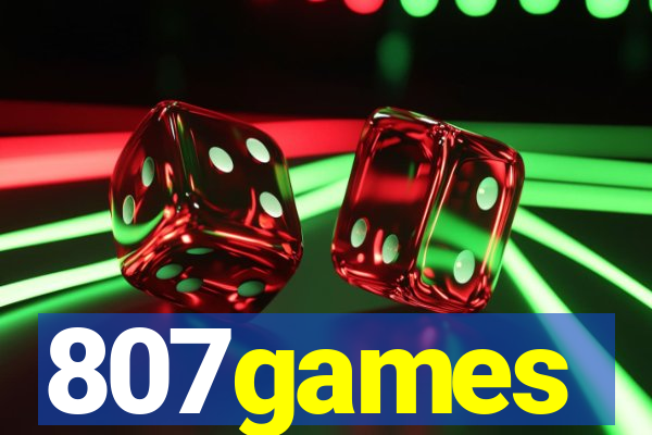 807games