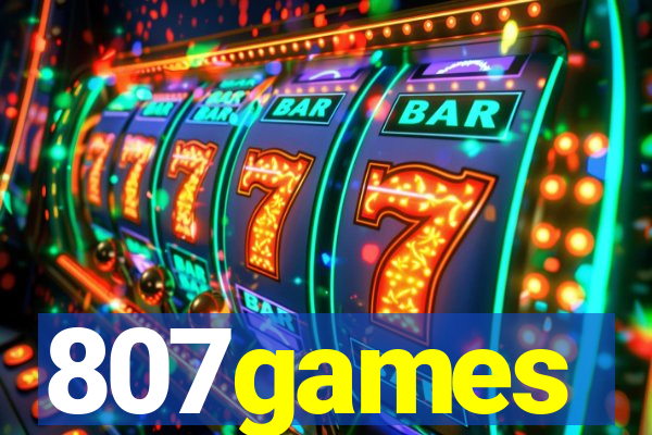 807games