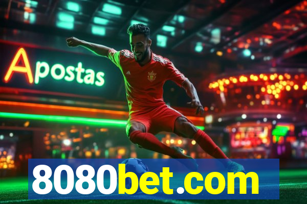 8080bet.com