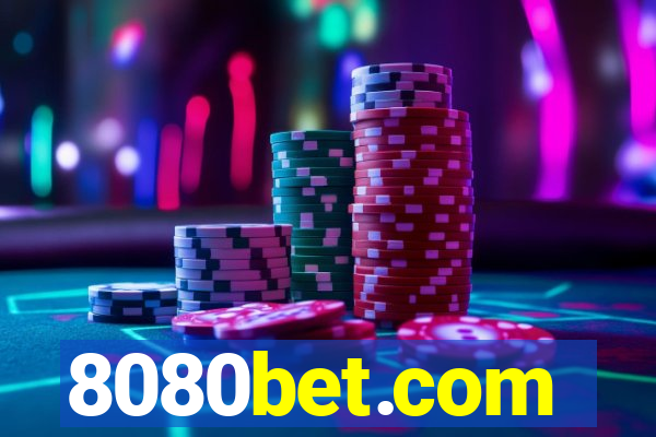 8080bet.com