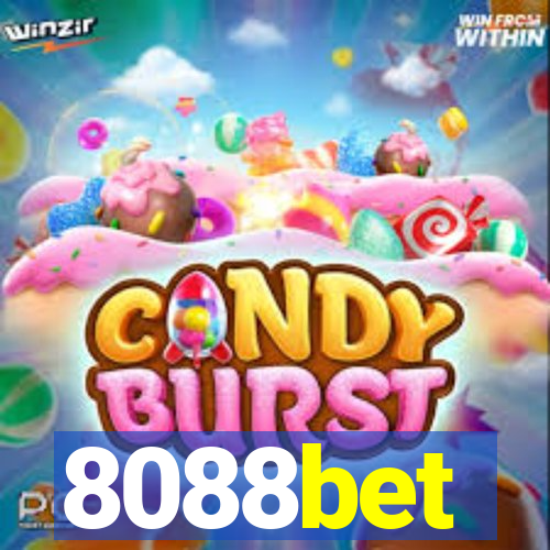 8088bet