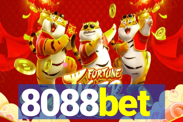 8088bet