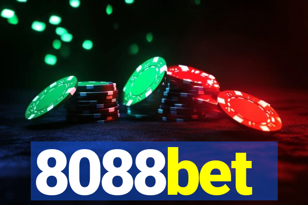 8088bet