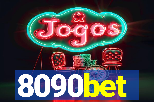 8090bet