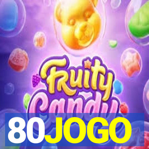 80JOGO