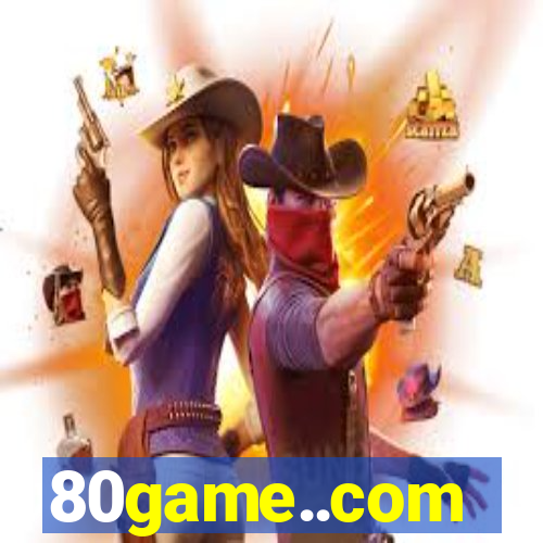 80game..com