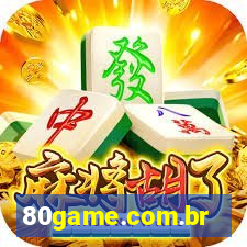 80game.com.br