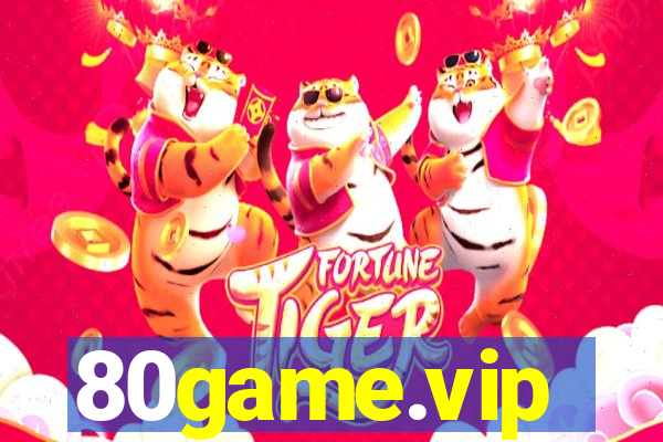 80game.vip