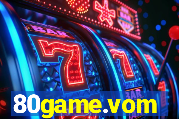 80game.vom