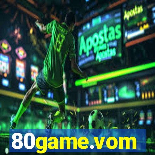 80game.vom