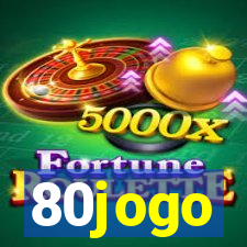 80jogo