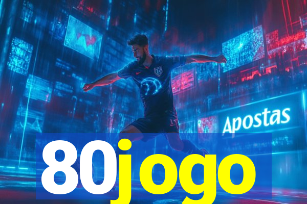 80jogo