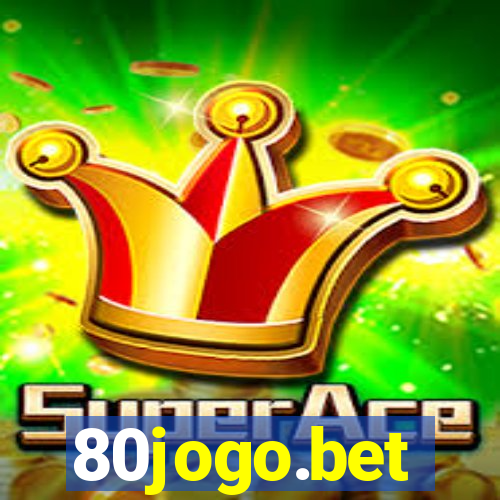 80jogo.bet