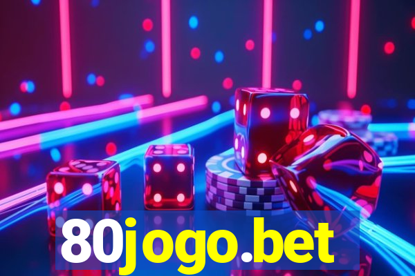 80jogo.bet