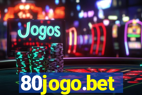 80jogo.bet