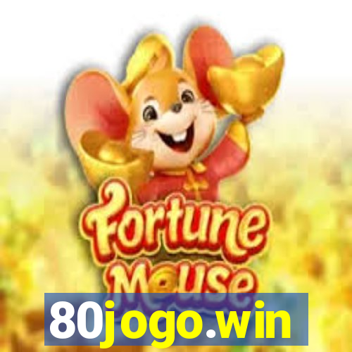 80jogo.win