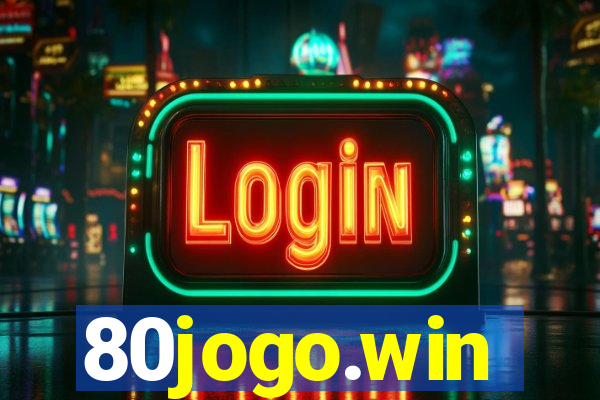 80jogo.win