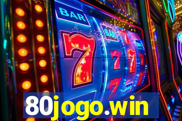 80jogo.win