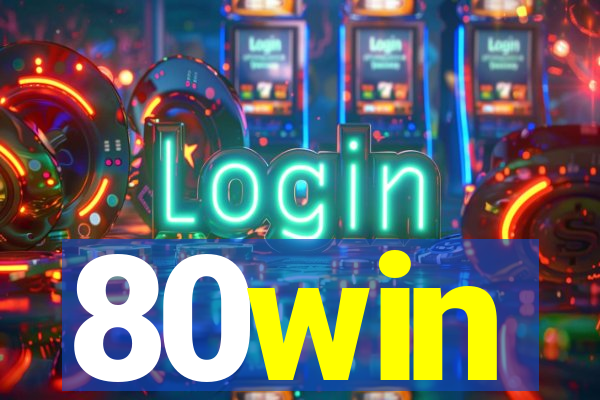 80win