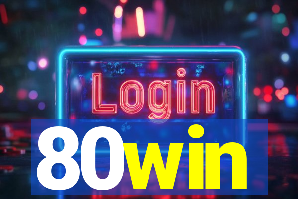 80win