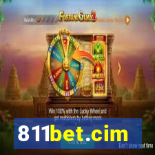 811bet.cim