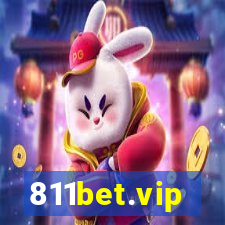811bet.vip